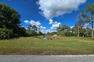 423 Wilder Ave S, Lehigh Acres, FL 33974 - Photo 1