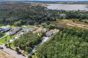 15746 Pendio Dr, Montverde, FL 34756 - Photo 64