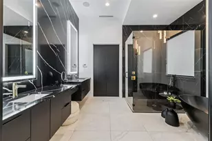 15746 Pendio Dr, Montverde, FL 34756 - Photo 22