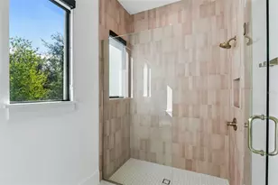 15746 Pendio Dr, Montverde, FL 34756 - Photo 38