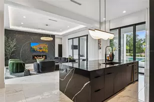 15746 Pendio Dr, Montverde, FL 34756 - Photo 8