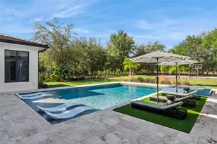 15746 Pendio Dr, Montverde, FL 34756 - Photo 44