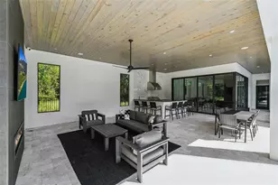 15746 Pendio Dr, Montverde, FL 34756 - Photo 38