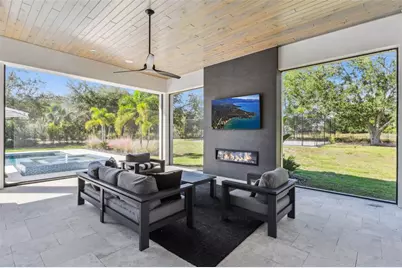 15746 Pendio Dr, Montverde, FL 34756 - Photo 40