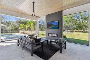 15746 Pendio Dr, Montverde, FL 34756 - Photo 40