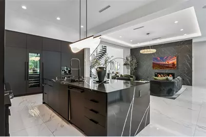 15746 Pendio Dr, Montverde, FL 34756 - Photo 10