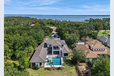 15746 Pendio Dr, Montverde, FL 34756 - Photo 52