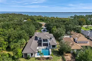 15746 Pendio Dr, Montverde, FL 34756 - Photo 52