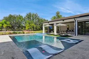 15746 Pendio Dr, Montverde, FL 34756 - Photo 46