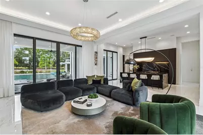 15746 Pendio Dr, Montverde, FL 34756 - Photo 6