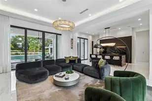 15746 Pendio Dr, Montverde, FL 34756 - Photo 6