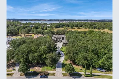 15746 Pendio Dr, Montverde, FL 34756 - Photo 46