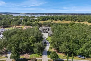 15746 Pendio Dr, Montverde, FL 34756 - Photo 46