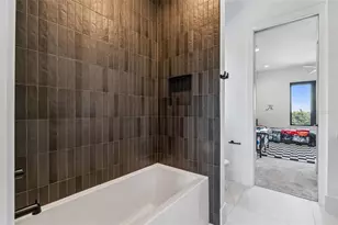 15746 Pendio Dr, Montverde, FL 34756 - Photo 32