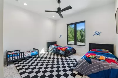 15746 Pendio Dr, Montverde, FL 34756 - Photo 30