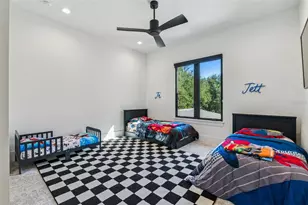 15746 Pendio Dr, Montverde, FL 34756 - Photo 30