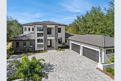 15746 Pendio Dr, Montverde, FL 34756 - Photo 1