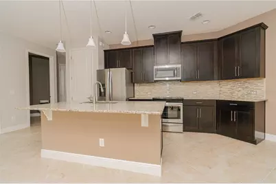 13874 Arclid Street, Orlando, FL 32832 - Photo 12
