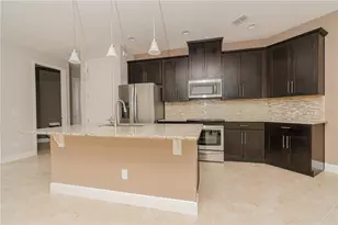 13874 Arclid St, Orlando, FL 32832 - Photo 12