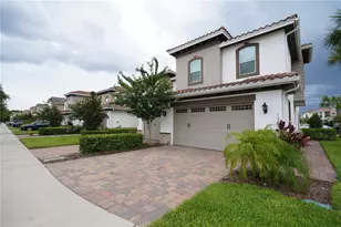 13874 Arclid St, Orlando, FL 32832 - Photo 4
