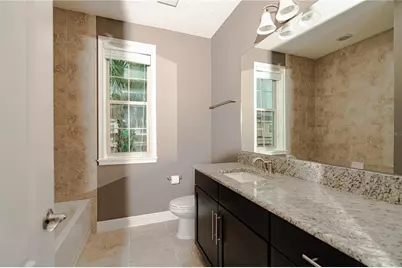 13874 Arclid Street, Orlando, FL 32832 - Photo 14