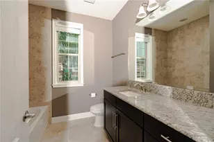 13874 Arclid St, Orlando, FL 32832 - Photo 14