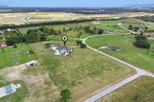 17261 Heartwood Loop, Winter Garden, FL 34787 - Photo 60