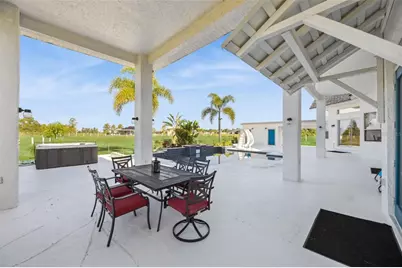 17261 Heartwood Loop, Winter Garden, FL 34787 - Photo 42