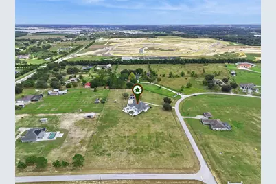 17261 Heartwood Loop, Winter Garden, FL 34787 - Photo 62