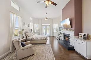 17261 Heartwood Loop, Winter Garden, FL 34787 - Photo 24