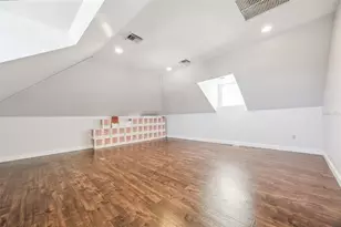 17261 Heartwood Loop, Winter Garden, FL 34787 - Photo 38