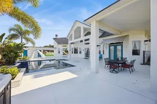 17261 Heartwood Loop, Winter Garden, FL 34787 - Photo 44