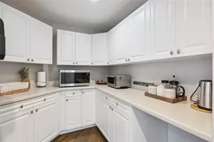 17261 Heartwood Loop, Winter Garden, FL 34787 - Photo 18