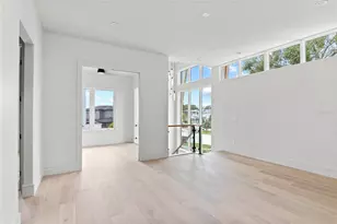 607 Ellen Dr, Winter Park, FL 32789 - Photo 28