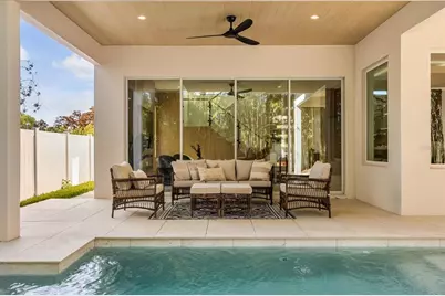 607 Ellen Drive, Winter Park, FL 32789 - Photo 32