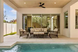 607 Ellen Dr, Winter Park, FL 32789 - Photo 32