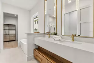 607 Ellen Dr, Winter Park, FL 32789 - Photo 16