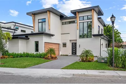 607 Ellen Drive, Winter Park, FL 32789 - Photo 2