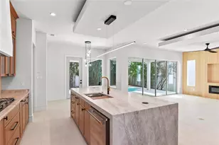 607 Ellen Dr, Winter Park, FL 32789 - Photo 16