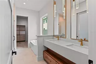 607 Ellen Dr, Winter Park, FL 32789 - Photo 22