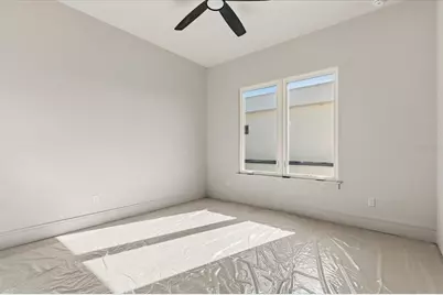 607 Ellen Drive, Winter Park, FL 32789 - Photo 28