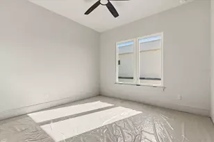 607 Ellen Dr, Winter Park, FL 32789 - Photo 28