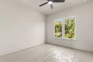 607 Ellen Dr, Winter Park, FL 32789 - Photo 26