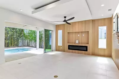 607 Ellen Drive, Winter Park, FL 32789 - Photo 6