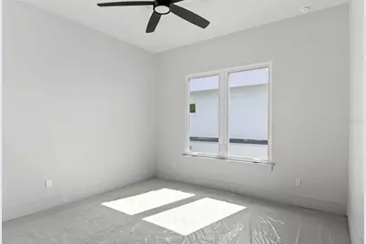 607 Ellen Drive, Winter Park, FL 32789 - Photo 32