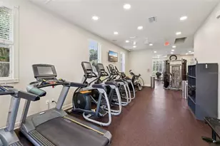 14633 Whittridge Dr, Winter Garden, FL 34787 - Photo 46