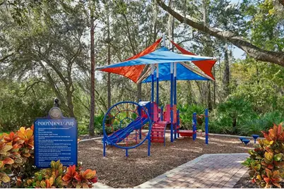 14633 Whittridge Drive, Winter Garden, FL 34787 - Photo 50