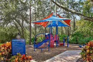 14633 Whittridge Dr, Winter Garden, FL 34787 - Photo 50