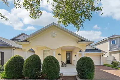 14633 Whittridge Drive, Winter Garden, FL 34787 - Photo 2