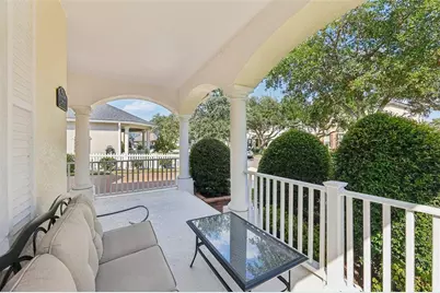 14633 Whittridge Drive, Winter Garden, FL 34787 - Photo 6